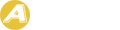 夕阳学习站(jzdsw.cn)